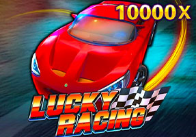 Lucky Racing